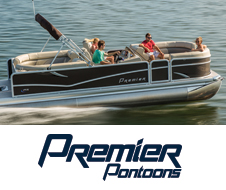 Boat Rentals Lake Geneva | Jerry's Majestic Marine